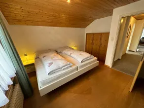 Chesa Talvo, Samedan /DG (2 Personen) - Image 4