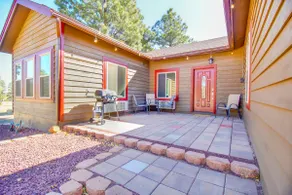 Pleasant Valley Hideaway - Image 2