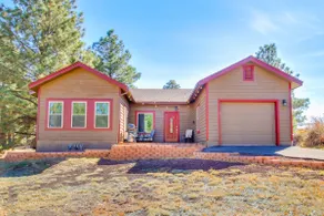 Pleasant Valley Hideaway - Image 3
