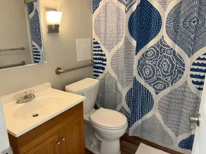 PSUApartment 2.2 Miles to Stadium! No Cleaning Fee - Image 5