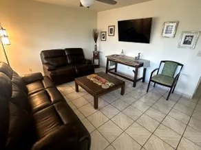 The Guest House Casita - Image 4