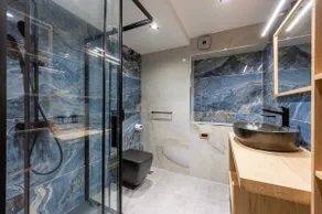 La Casa Kos Center with Jacuzzi - Image 4