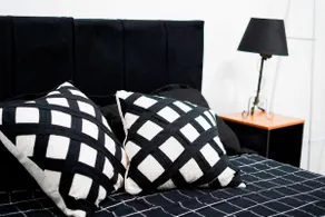 Compact Studio • Comfort and Productivity - Image 4