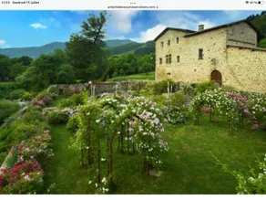”La Grange” Gîte - Image 2