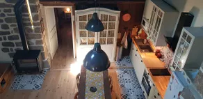 ”La Grange” Gîte - Image 4