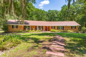 Golden Isles Home w/ Pool & Hot Tub near St Simons - Image 2