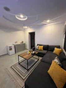 Room and Hall 001 Al Safa District - Image 3