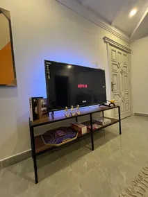 Room and Hall 001 Al Safa District - Image 2