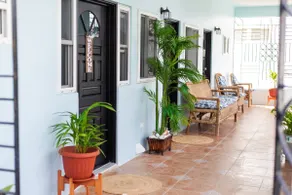 Drift Beach House - Image 3