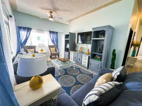 Drift Beach House - Image 5