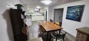 Spacious 1 bedroom suite - Image 4
