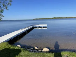 Renovated Cabin on Big Manistique Lake - Image 4