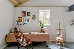 Cozy Country Home on 5 acres | Hudson 20 min - Image 3