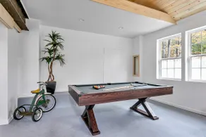 Cozy Country Home on 5 acres | Hudson 20 min - Image 5