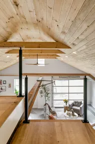 Cozy Country Home on 5 acres | Hudson 20 min - Image 4