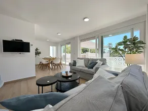 Villa 4 people 30 minutes Cartagena - Image 2