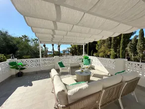 Villa 4 people 30 minutes Cartagena - Image 4