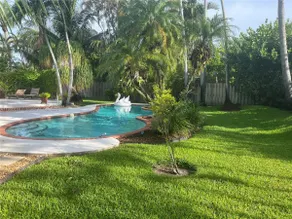 Villa Calusa - Image 3