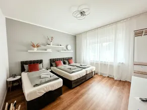 Vacation home in Fromhausen - Image 3