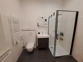 Vacation home in Fromhausen - Image 5