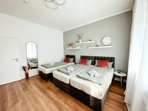 Vacation home in Fromhausen - Image 2