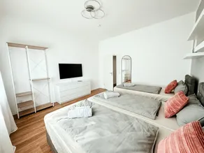 Vacation home in Fromhausen - Image 4