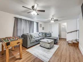The Mill House Granbury - Image 3