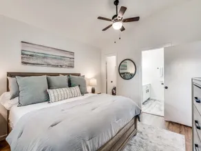 The Mill House Granbury - Image 5