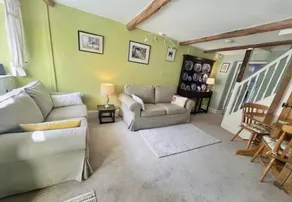 Charming Character Cottage - Image 3
