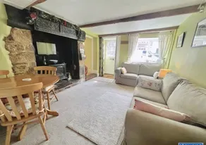 Charming Character Cottage - Image 4