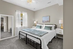 Beautiful Home away from Home. - Image 5