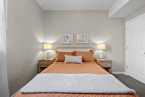 Beautiful Home away from Home. - Image 2