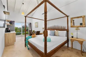 Caribbean Charm ~ Serene Santa Lucia ~ Sunny Pool! - Image 2