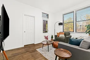 Tranquil Haven Retreat - Image 3