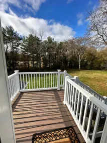 Country Retreat - Image 4
