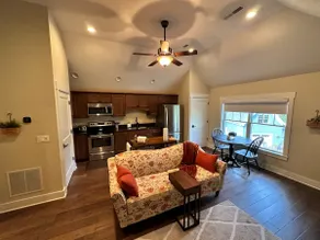 Country Retreat - Image 3
