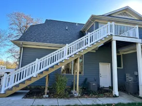 Country Retreat - Image 2
