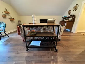 Country Retreat - Image 5