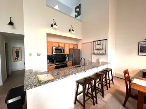 Seasons-walk to lifts, amenities clubhouse,hot tub - Image 4