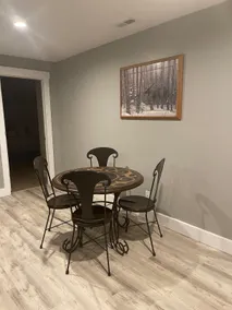 Millville Charming Suite - Image 5