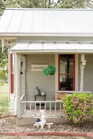 Historic Zorn Farmhouse - Image 3