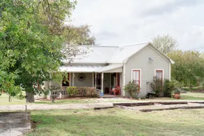Historic Zorn Farmhouse - Image 2