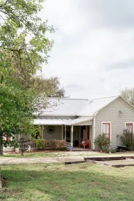 Historic Zorn Farmhouse - Image 5