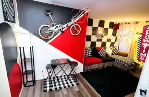 Checkers - Image 5