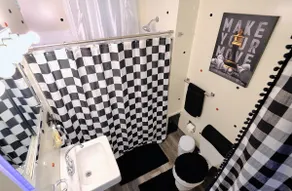 Checkers - Image 3
