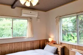[Superb Ocean View Resort Villa] BBQ on the terrace for up to 6 people - Image 3