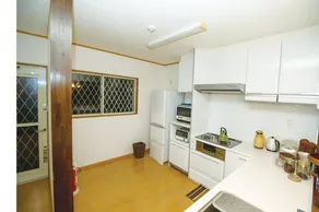 [Superb Ocean View Resort Villa] BBQ on the terrace for up to 6 people - Image 5