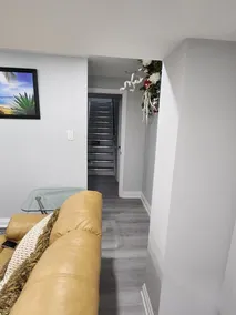 2Bdrm Basement Apartment Available In A Nice Neighborhood - Image 2