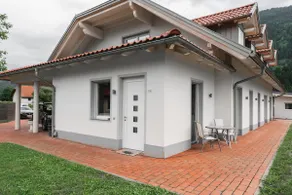 Lenzbauer, Faschendorf 11, - Image 4