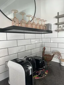 Camellia Cottage - Image 5